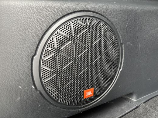 Toyota RAV4 2.5 Plug-in Hybrid AWD Style | JBL-Audio | Rondom zicht camera | Trekhaak| ActivLease financial lease