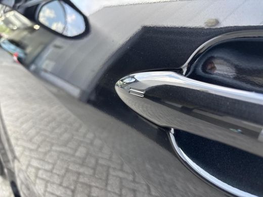 Toyota Yaris 1.5 Hybrid 115 Dynamic | Comfort Pack | ActivLease financial lease