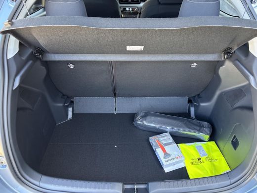 Toyota Yaris 1.5 Hybrid 115 Dynamic | Comfort Pack | ActivLease financial lease