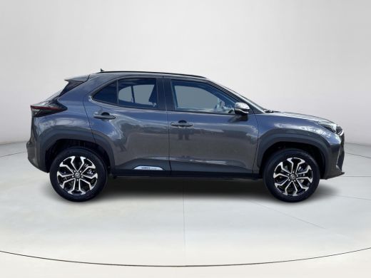 Toyota Yaris Cross 1.5 Hybrid 115 Dynamic |  Comfort Pack | ActivLease financial lease
