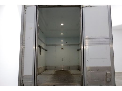 Volkswagen Crafter 35 2.0 TDI E6 Bakwagen met achterdeuren 2-Persoons 10-2020 ActivLease financial lease