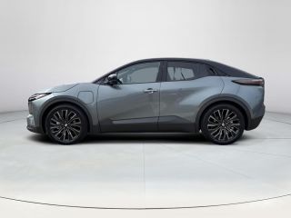 Toyota C-HR+ Executive AWD 77 kWh | Plus - Pakket | Warmte pomp |