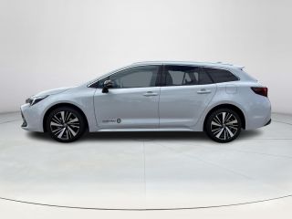 Toyota Corolla Touring Sports Hybrid 140 Dynamic