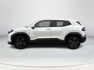 Toyota Urban Cruiser Executive 61 kWh