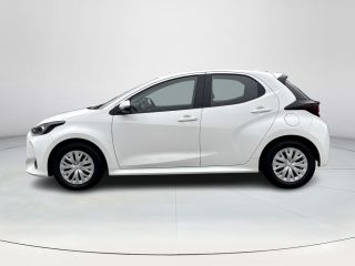 Toyota Yaris 1.5 Hybrid 115 Comfort
