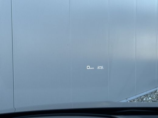 Audi A3 Sportback 45 TFSI e 245pk S edition Competition | Pano | Leder | HUD ActivLease financial lease