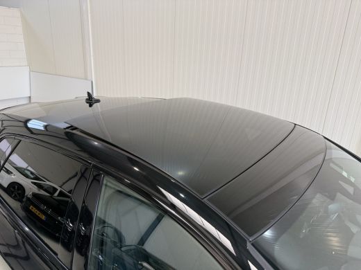 Audi A3 Sportback 45 TFSI e 245pk S edition Competition | Pano | Leder | HUD ActivLease financial lease
