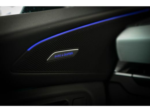 Audi Q6 e-tron Quattro / S-line/ Standkachel/ Top View/ Bang & Olufsen Sound System/ Panoramadak/ Trekhaak/ ActivLease financial lease