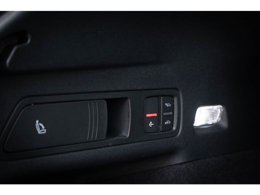 Audi Q6 e-tron Quattro / S-line/ Standkachel/ Top View/ Bang & Olufsen Sound System/ Panoramadak/ Trekhaak/ ActivLease financial lease