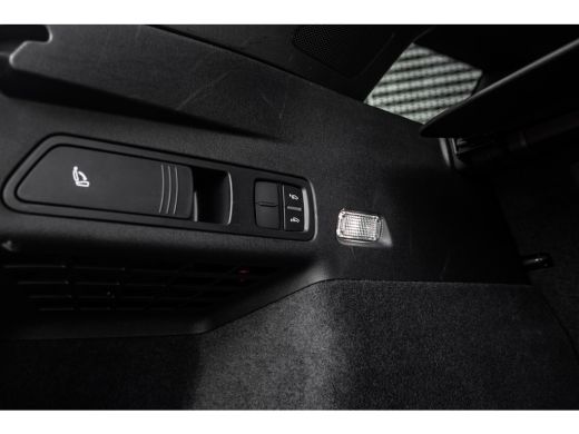 Audi SQ6 e-tron quattro 360 kW edition one | Panoramadak | Luchtvering | Head Up Display | Bang & Olufsen | ActivLease financial lease