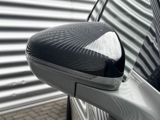 DS DS 7 E-TENSE 225PK ESPRIT DE VOYAGE / NAVI / LEDER / CLIMA / FULL-LED / 19" LMV / PANO. DAK / KEYLESS ... ActivLease financial lease