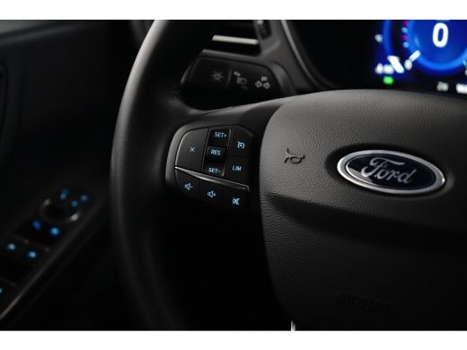 Ford Kuga 2.5 PHEV Titanium | Wegklap Trekhaak | Winter Pack  | Camera ActivLease financial lease