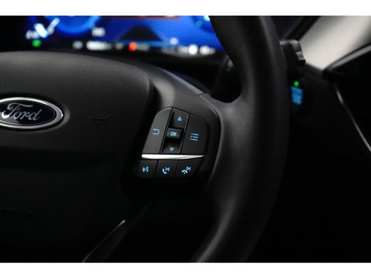 Ford Kuga 2.5 PHEV Titanium | Wegklap Trekhaak | Winter Pack  | Camera ActivLease financial lease