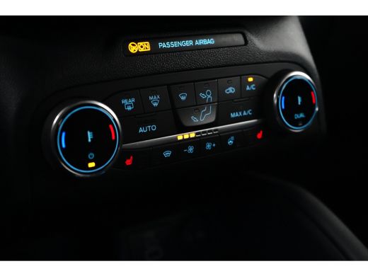 Ford Kuga 2.5 PHEV Titanium | Wegklap Trekhaak | Winter Pack  | Camera ActivLease financial lease