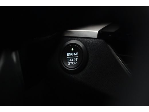 Ford Kuga 2.5 PHEV Titanium | Wegklap Trekhaak | Winter Pack  | Camera ActivLease financial lease