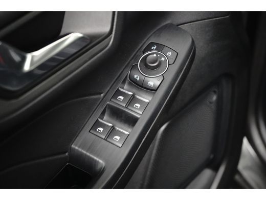 Ford Kuga 2.5 PHEV Titanium | Wegklap Trekhaak | Winter Pack  | Camera ActivLease financial lease