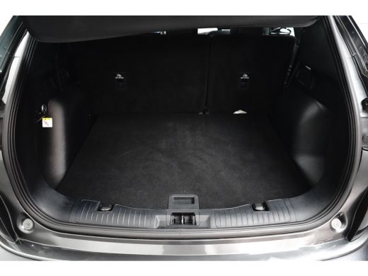 Ford Kuga 2.5 PHEV Titanium | Wegklap Trekhaak | Winter Pack  | Camera ActivLease financial lease