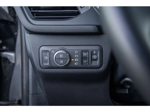 Ford Kuga 2.5 PHEV Titanium | Wegklap Trekhaak | Winter Pack  | Camera ActivLease financial lease