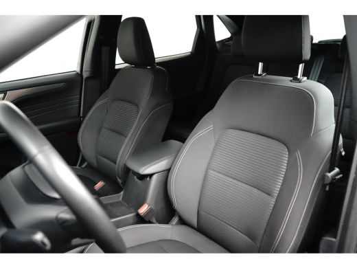 Ford Kuga 2.5 PHEV Titanium | Wegklap Trekhaak | Winter Pack  | Camera ActivLease financial lease