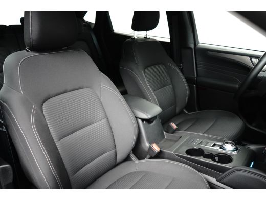 Ford Kuga 2.5 PHEV Titanium | Wegklap Trekhaak | Winter Pack  | Camera ActivLease financial lease