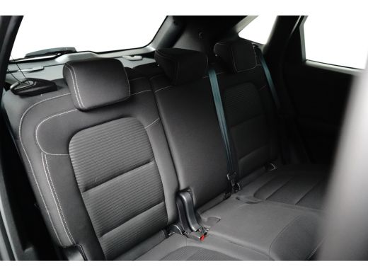 Ford Kuga 2.5 PHEV Titanium | Wegklap Trekhaak | Winter Pack  | Camera ActivLease financial lease