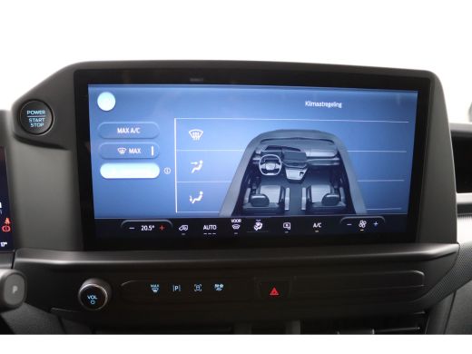 Ford Transit Custom 320 2.5 PHEV L1H1 Trend | Adaptive Cruise | BLIS | Navigatie | Camera | CarPlay/Android Auto | Bi... ActivLease financial lease