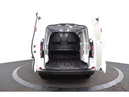 Ford Transit Custom 320 2.5 PHEV L1H1 Trend | Adaptive Cruise | BLIS | Navigatie | Camera | CarPlay/Android Auto | Bi... ActivLease financial lease