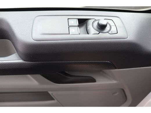 Ford Transit Custom 320 2.5 PHEV L1H1 Trend | Adaptive Cruise | BLIS | Navigatie | Camera | CarPlay/Android Auto | Bi... ActivLease financial lease