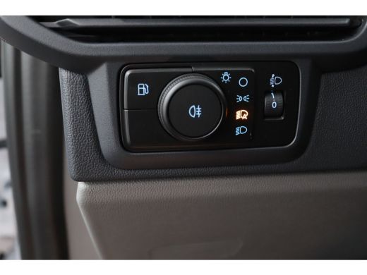 Ford Transit Custom 320 2.5 PHEV L1H1 Trend | Adaptive Cruise | BLIS | Navigatie | Camera | CarPlay/Android Auto | Bi... ActivLease financial lease