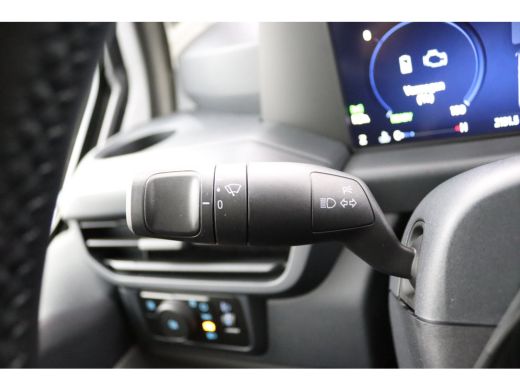 Ford Transit Custom 320 2.5 PHEV L1H1 Trend | Adaptive Cruise | BLIS | Navigatie | Camera | CarPlay/Android Auto | Bi... ActivLease financial lease