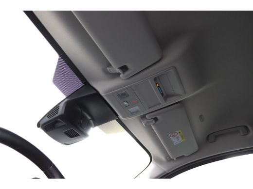 Ford Transit Custom 320 2.5 PHEV L1H1 Trend | Adaptive Cruise | BLIS | Navigatie | Camera | CarPlay/Android Auto | Bi... ActivLease financial lease