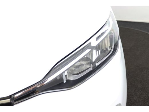 Ford Transit Custom 320 2.5 PHEV L1H1 Trend | Adaptive Cruise | BLIS | Navigatie | Camera | CarPlay/Android Auto | Bi... ActivLease financial lease