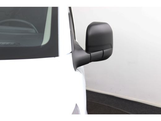 Ford Transit Custom 320 2.5 PHEV L1H1 Trend | Adaptive Cruise | BLIS | Navigatie | Camera | CarPlay/Android Auto | Bi... ActivLease financial lease