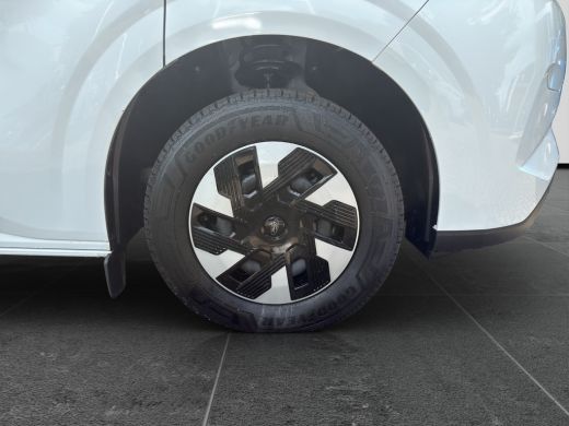 Ford Transit Custom L1H1 PHEV TREND | Plug in hybride | 2300kg trekgewicht | Camera | Trekhaak | ActivLease financial lease