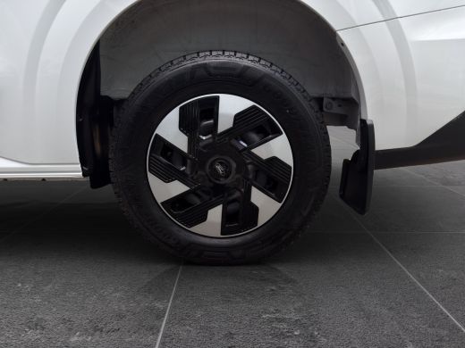 Ford Transit Custom L1H1 PHEV TREND | Plug in hybride | 2300kg trekgewicht | Camera | Trekhaak | ActivLease financial lease