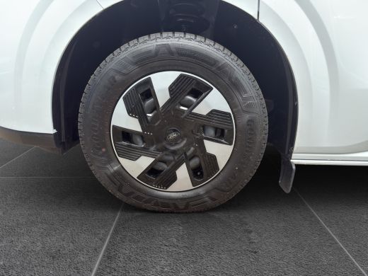 Ford Transit Custom L1H1 PHEV TREND | Plug in hybride | 2300kg trekgewicht | Camera | Trekhaak | ActivLease financial lease