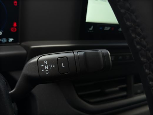 Ford Transit Custom L1H1 PHEV TREND | Plug in hybride | 2300kg trekgewicht | Camera | Trekhaak | ActivLease financial lease