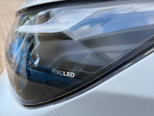 Ford Transit Custom L1H1 PHEV TREND | Plug in hybride | 2300kg trekgewicht | Camera | Trekhaak | ActivLease financial lease