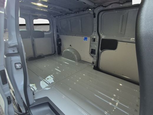 Ford Transit Custom L1H1 PHEV TREND | Plug in hybride | 2300kg trekgewicht | Camera | Trekhaak | ActivLease financial lease