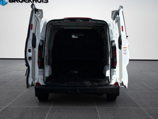 Ford Transit Custom L1H1 PHEV TREND | Plug in hybride | 2300kg trekgewicht | Camera | Trekhaak | ActivLease financial lease