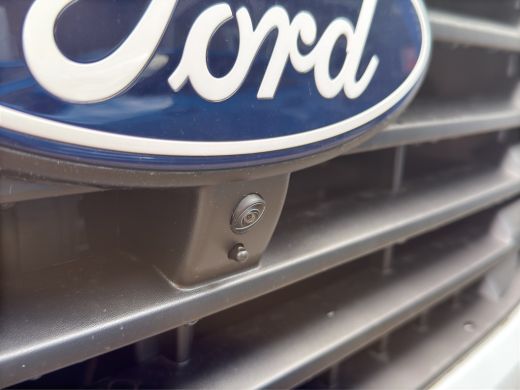 Ford Transit Custom L1H1 PHEV TREND | Plug in hybride | 2300kg trekgewicht | Camera | Trekhaak | ActivLease financial lease