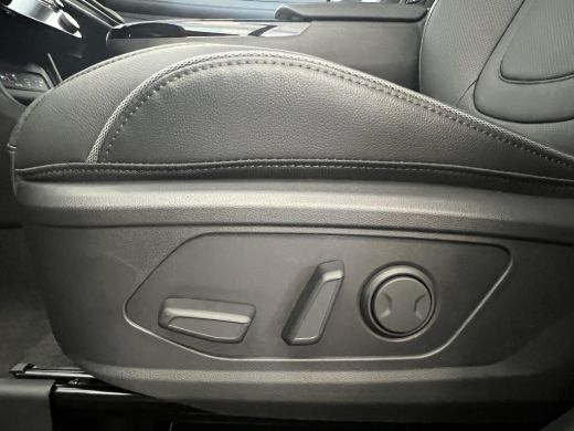 Hyundai Tucson 1.6 T-GDI HEV Premium Sky | Apple Carplay/Android Auto | Stoelverwarming/verkoeling | elektrische... ActivLease financial lease
