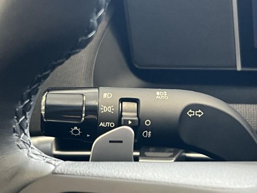 Hyundai Tucson 1.6 T-GDI HEV Premium Sky | Apple Carplay/Android Auto | Stoelverwarming/verkoeling | elektrische... ActivLease financial lease