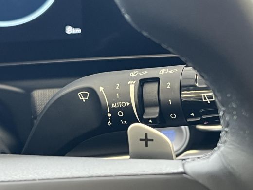 Hyundai Tucson 1.6 T-GDI HEV Premium Sky | Apple Carplay/Android Auto | Stoelverwarming/verkoeling | elektrische... ActivLease financial lease