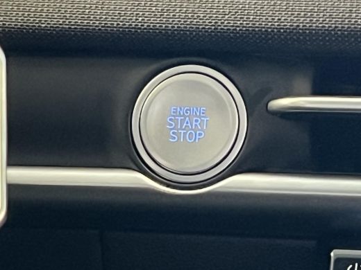 Hyundai Tucson 1.6 T-GDI HEV Premium Sky | Apple Carplay/Android Auto | Stoelverwarming/verkoeling | elektrische... ActivLease financial lease