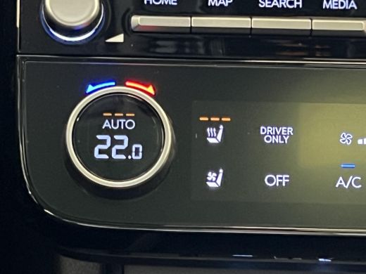 Hyundai Tucson 1.6 T-GDI HEV Premium Sky | Apple Carplay/Android Auto | Stoelverwarming/verkoeling | elektrische... ActivLease financial lease