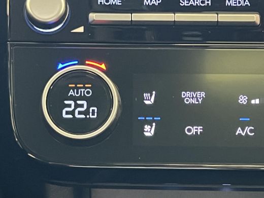 Hyundai Tucson 1.6 T-GDI HEV Premium Sky | Apple Carplay/Android Auto | Stoelverwarming/verkoeling | elektrische... ActivLease financial lease
