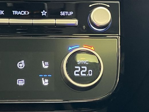 Hyundai Tucson 1.6 T-GDI HEV Premium Sky | Apple Carplay/Android Auto | Stoelverwarming/verkoeling | elektrische... ActivLease financial lease