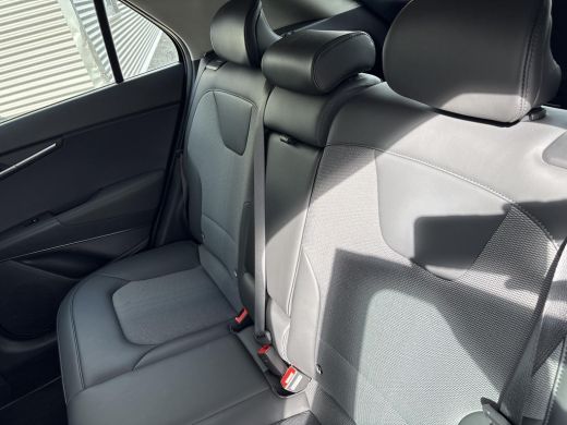 Kia Niro 1.6 GDi Hybrid DynamicLine | BTW auto | ActivLease financial lease