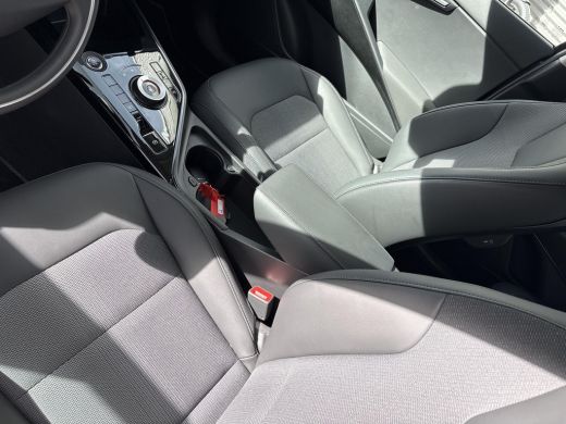 Kia Niro 1.6 GDi Hybrid DynamicLine | BTW auto | ActivLease financial lease